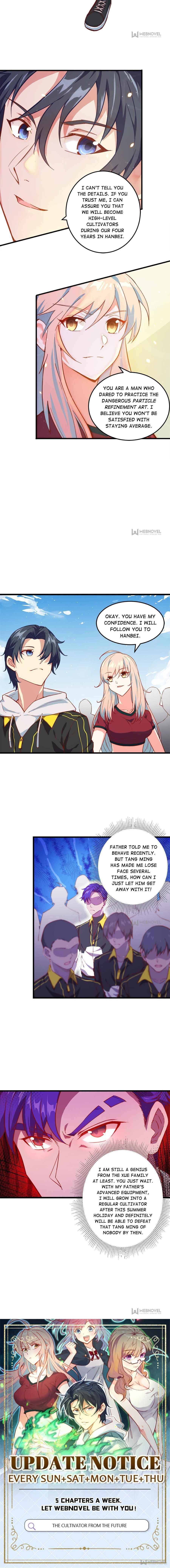 Page 5 of Chapter 8