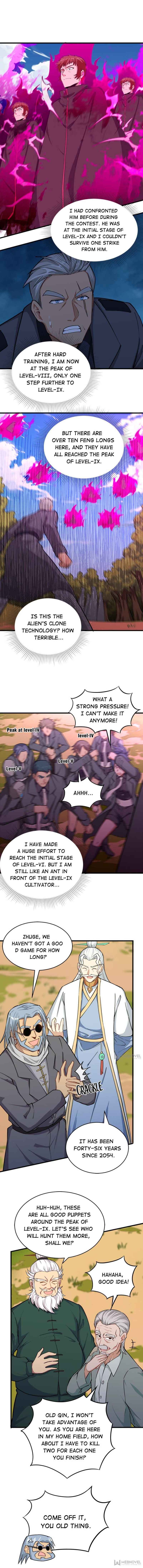 Page 1 of Chapter 90