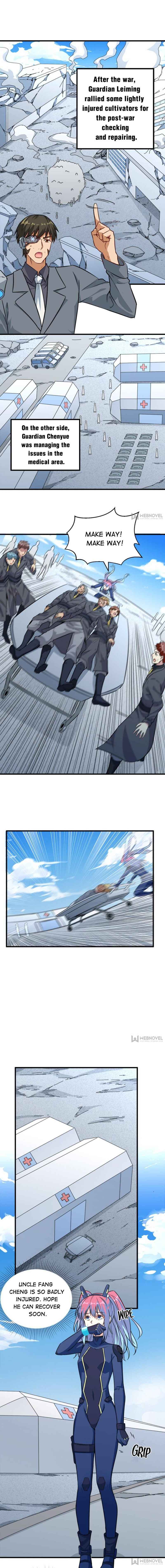 Page 1 of Chapter 91