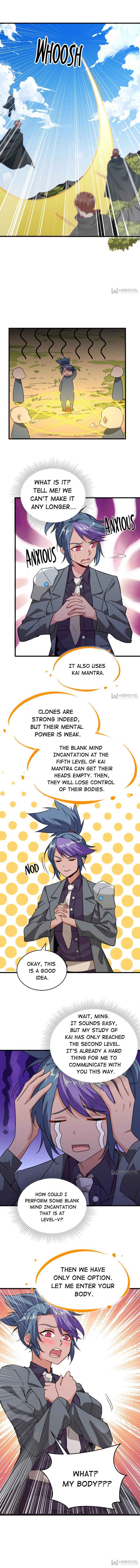 Page 6 of Chapter 91