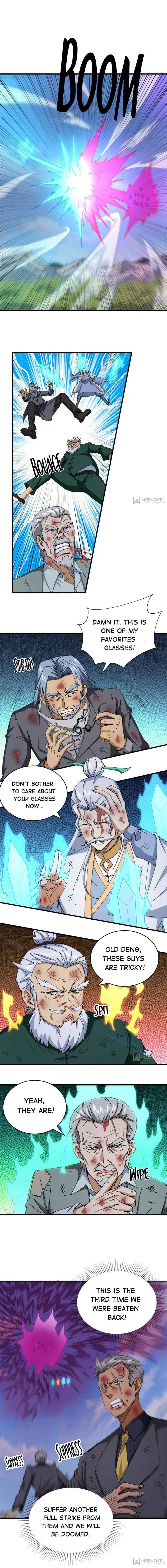 Page 2 of Chapter 92
