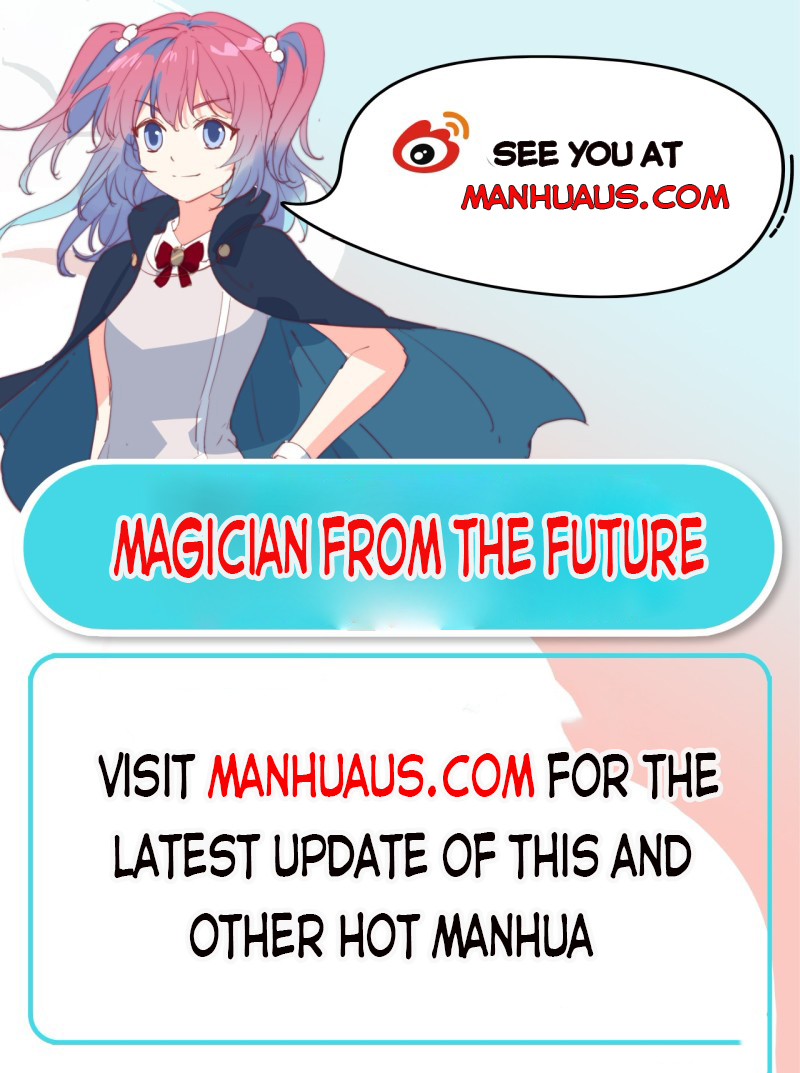 Page 6 of Chapter 92