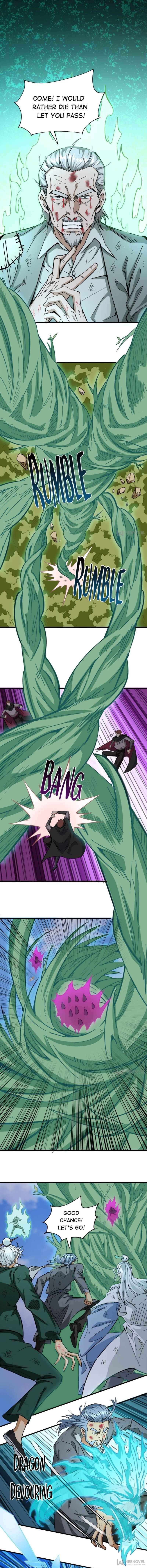 Page 1 of Chapter 93