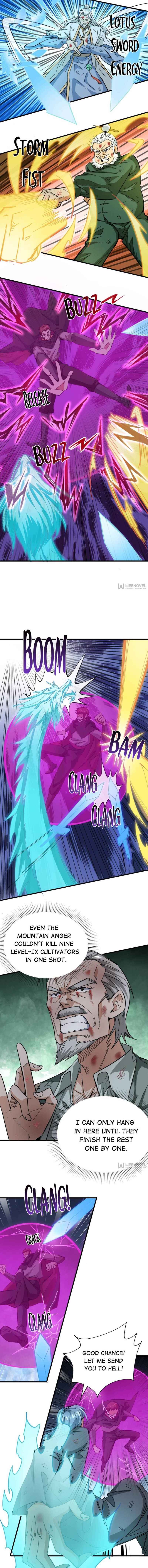 Page 2 of Chapter 93