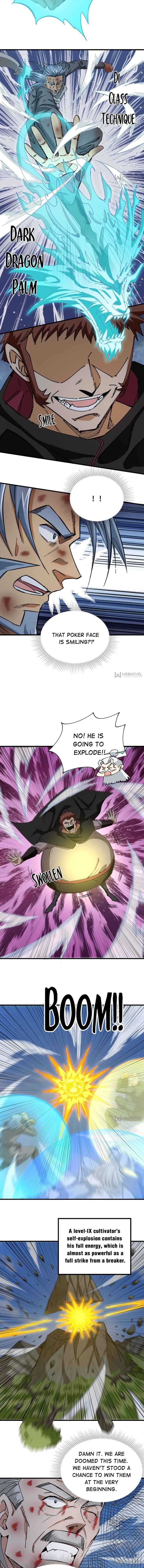 Page 3 of Chapter 93
