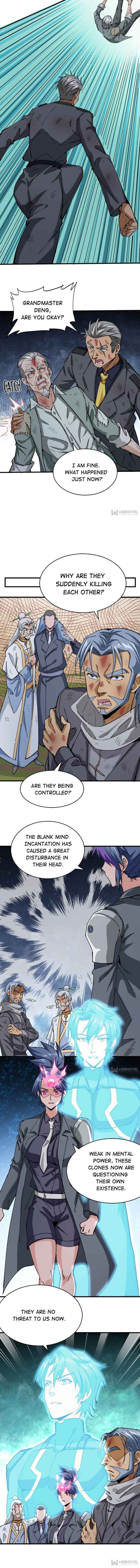 Page 2 of Chapter 94