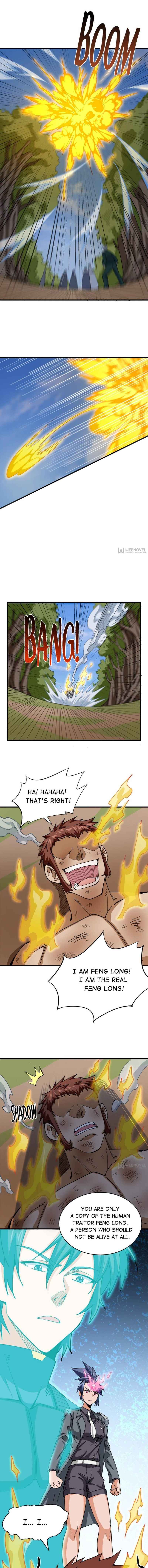 Page 3 of Chapter 94