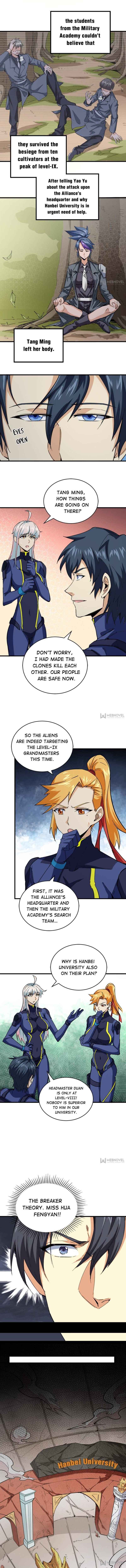 Page 5 of Chapter 94