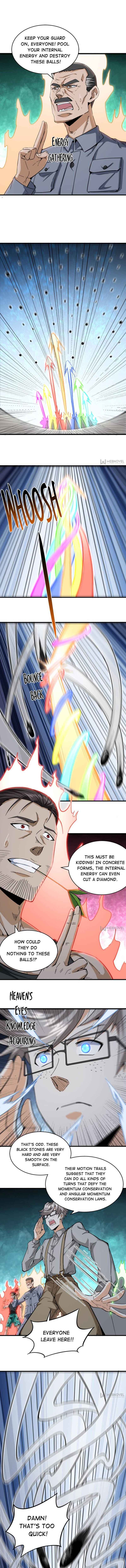 Page 1 of Chapter 95