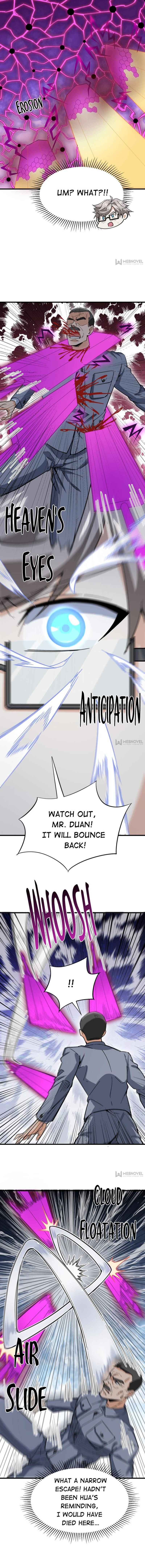 Page 3 of Chapter 95