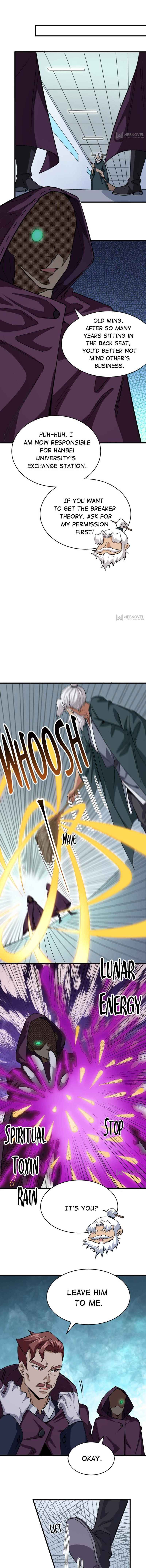Page 4 of Chapter 95