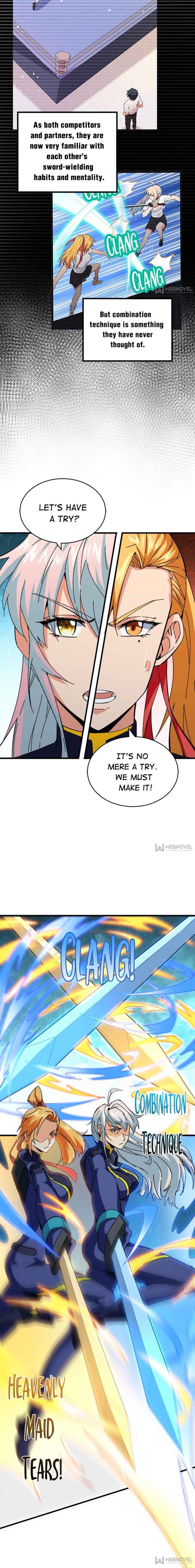 Page 4 of Chapter 96
