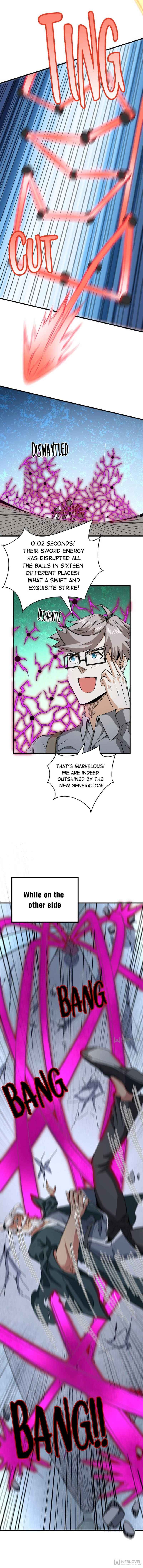 Page 5 of Chapter 96