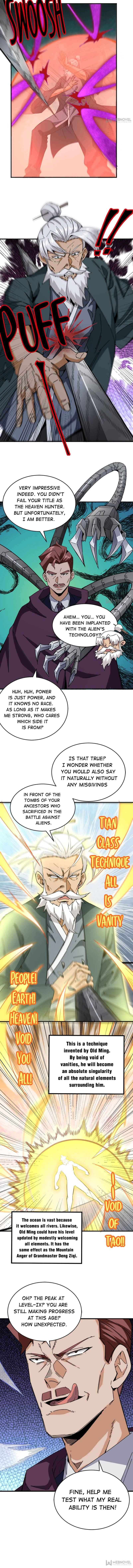 Page 7 of Chapter 96