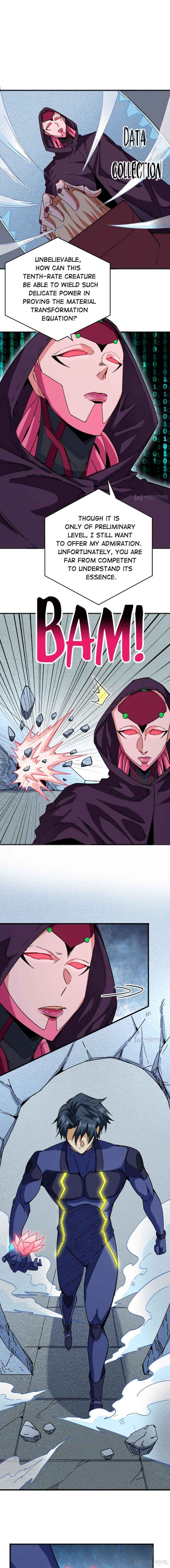 Page 1 of Chapter 97