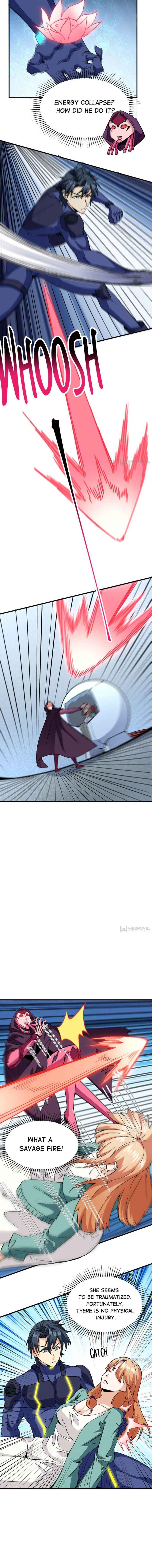 Page 2 of Chapter 97