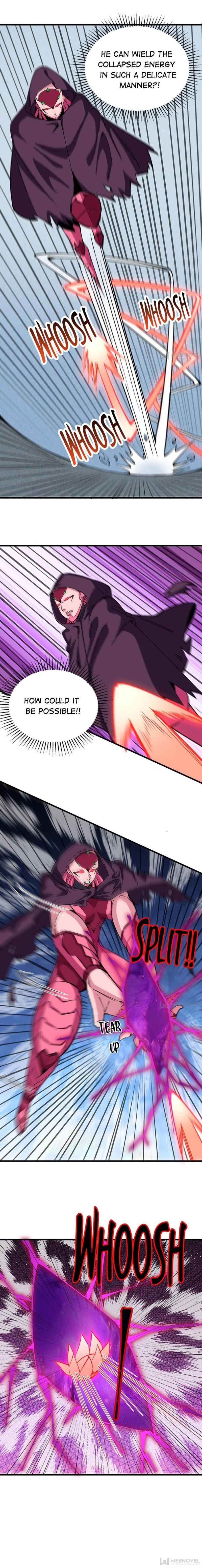 Page 3 of Chapter 97