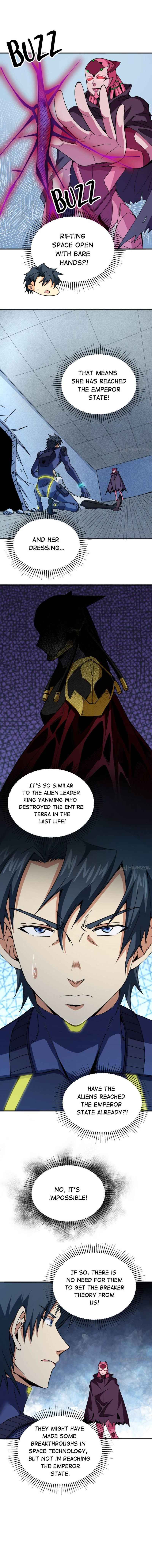 Page 4 of Chapter 97