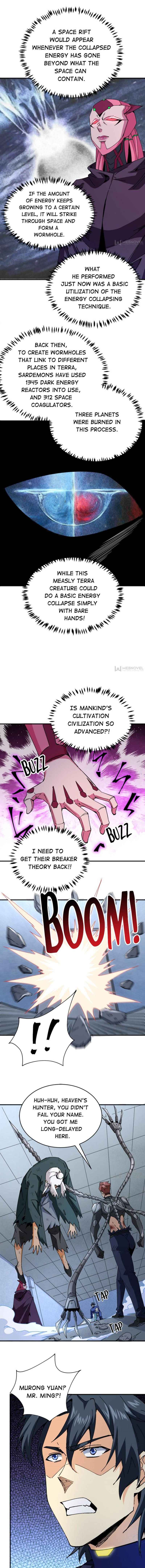 Page 5 of Chapter 97