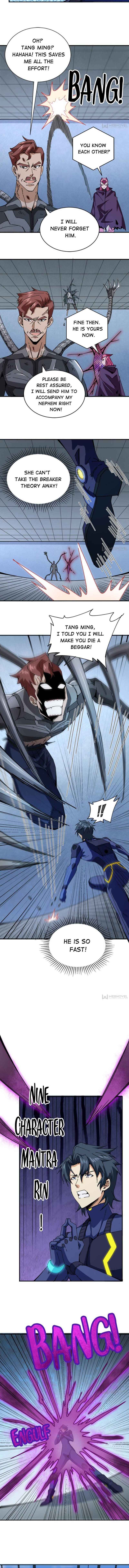 Page 6 of Chapter 97