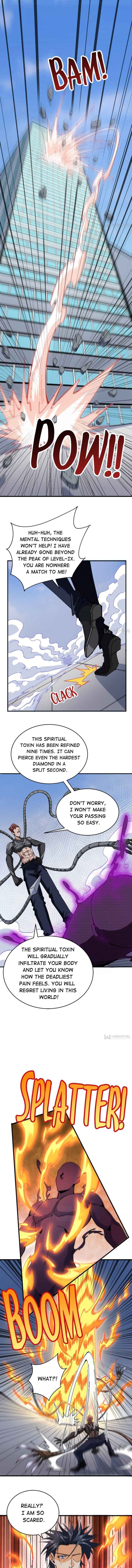 Page 7 of Chapter 97