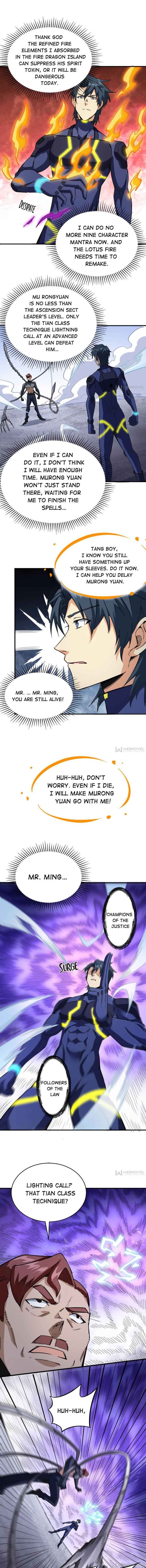 Page 1 of Chapter 98