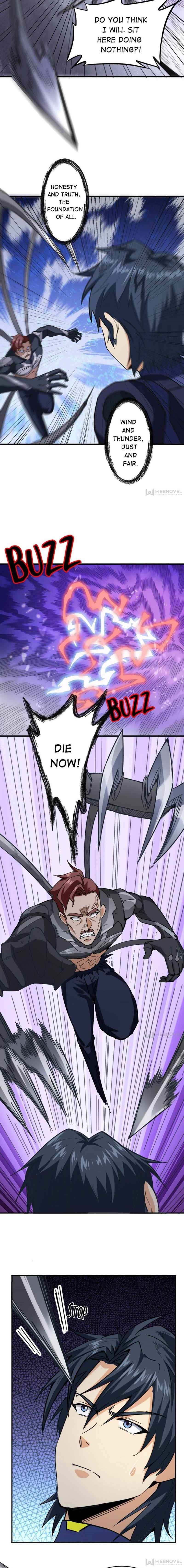 Page 2 of Chapter 98