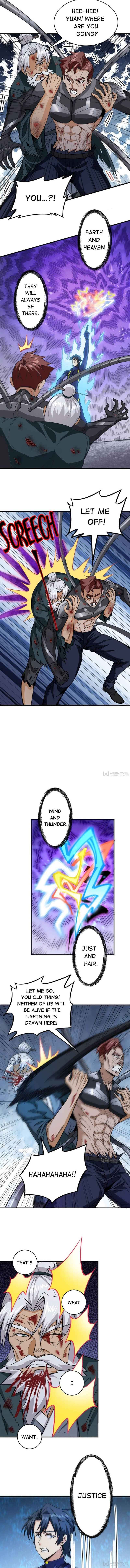 Page 3 of Chapter 98