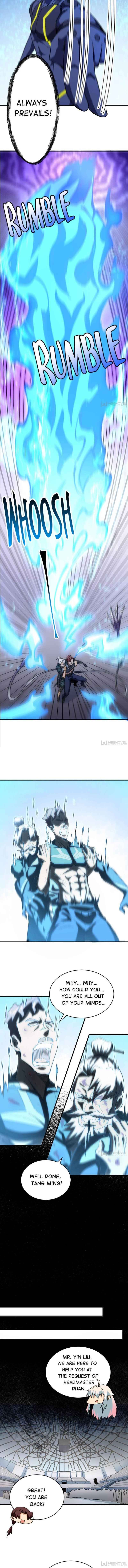 Page 4 of Chapter 98