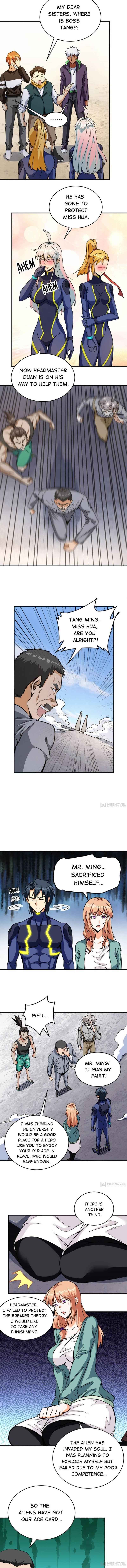 Page 5 of Chapter 98
