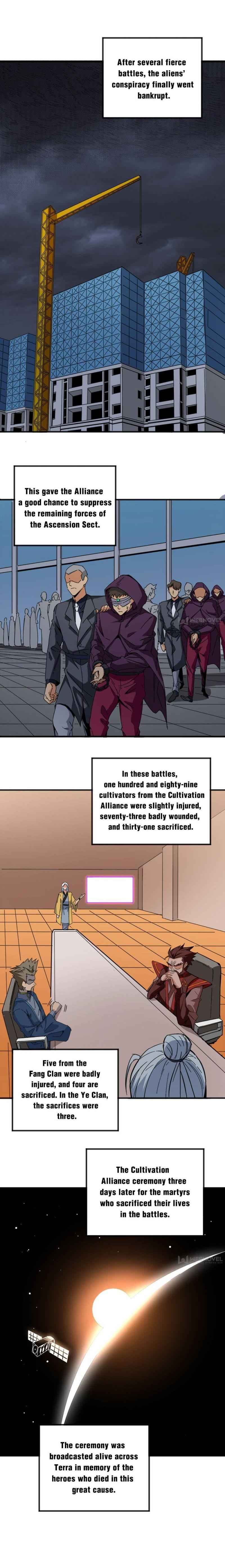 Page 1 of Chapter 99
