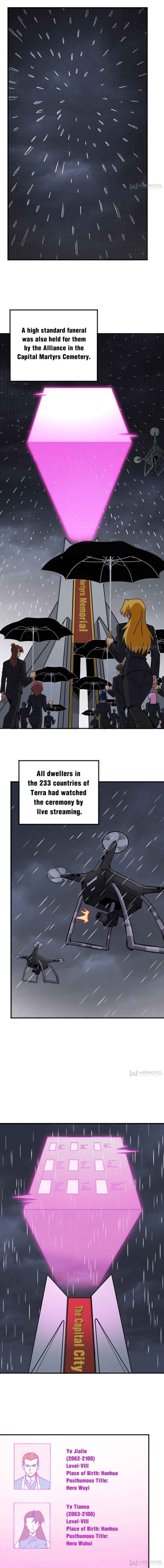 Page 2 of Chapter 99