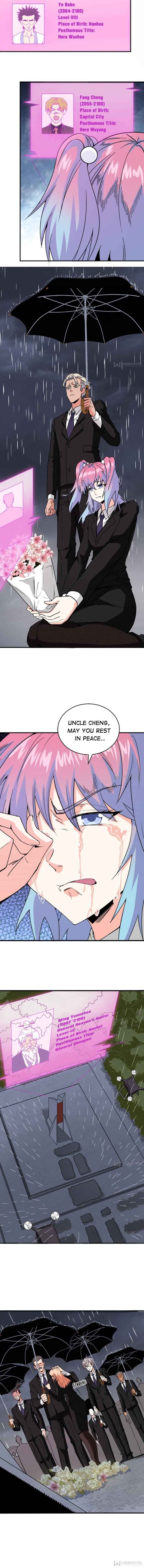 Page 3 of Chapter 99