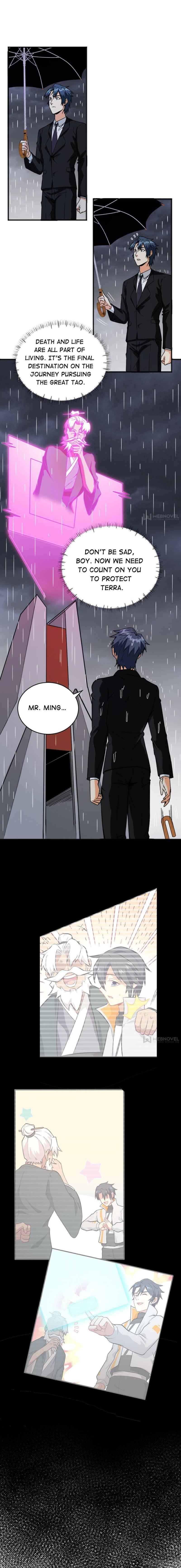 Page 4 of Chapter 99