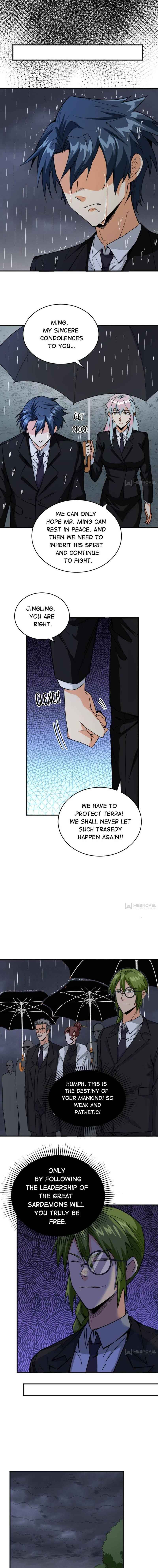 Page 5 of Chapter 99