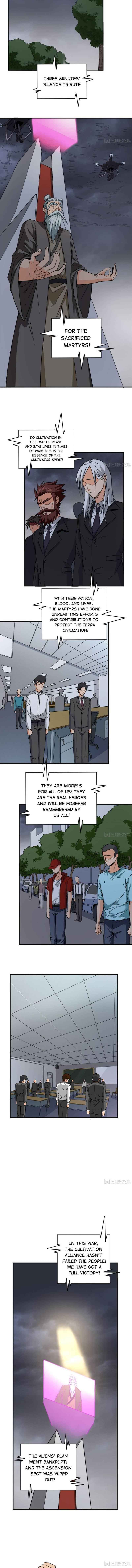 Page 6 of Chapter 99