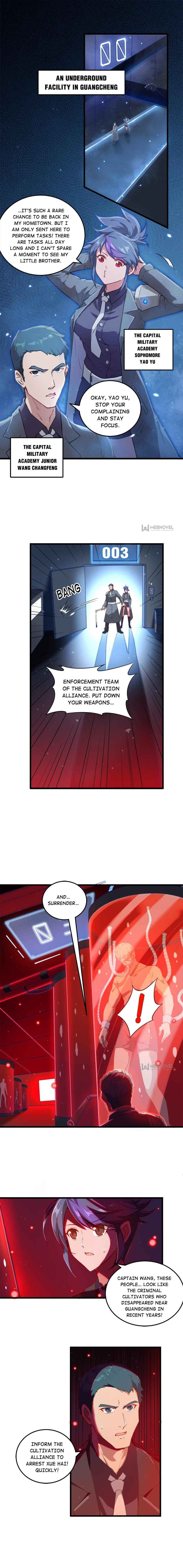 Page 1 of Chapter 9