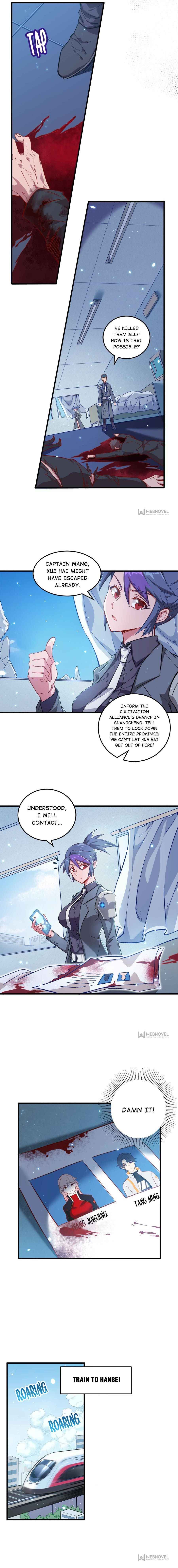 Page 4 of Chapter 9