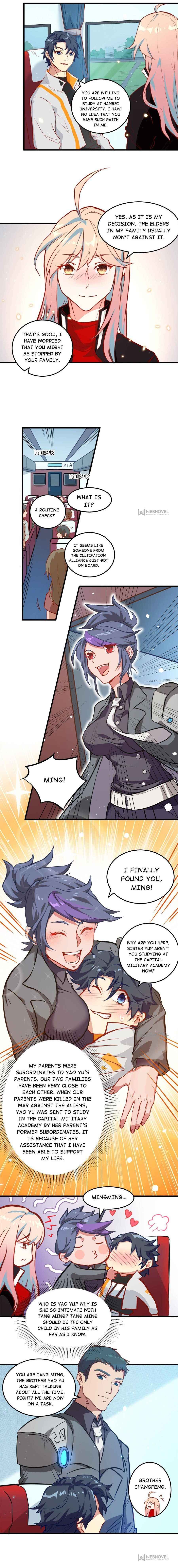 Page 5 of Chapter 9