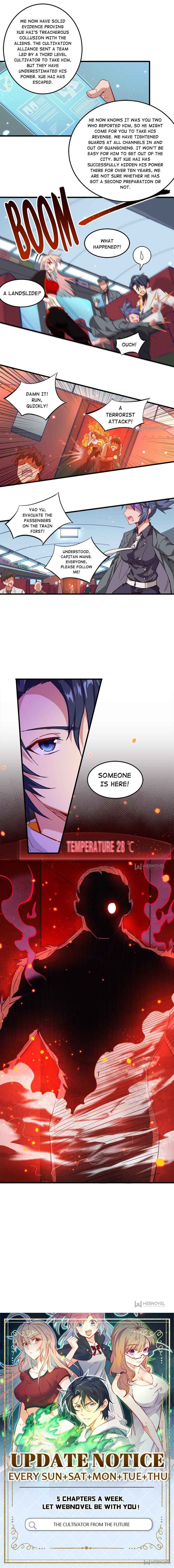 Page 6 of Chapter 9