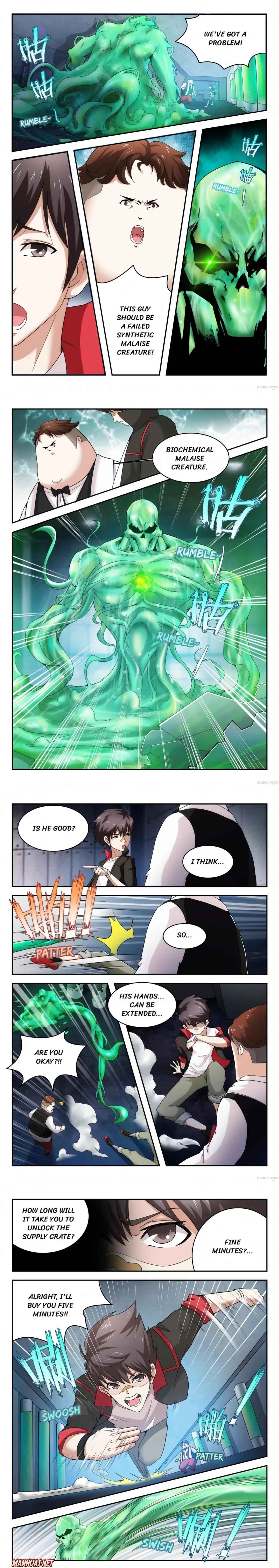 Page 1 of Chapter 10