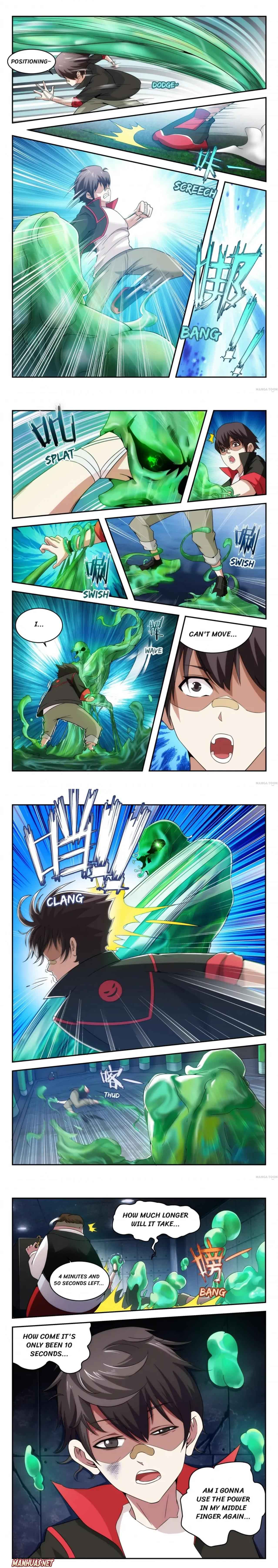 Page 2 of Chapter 10
