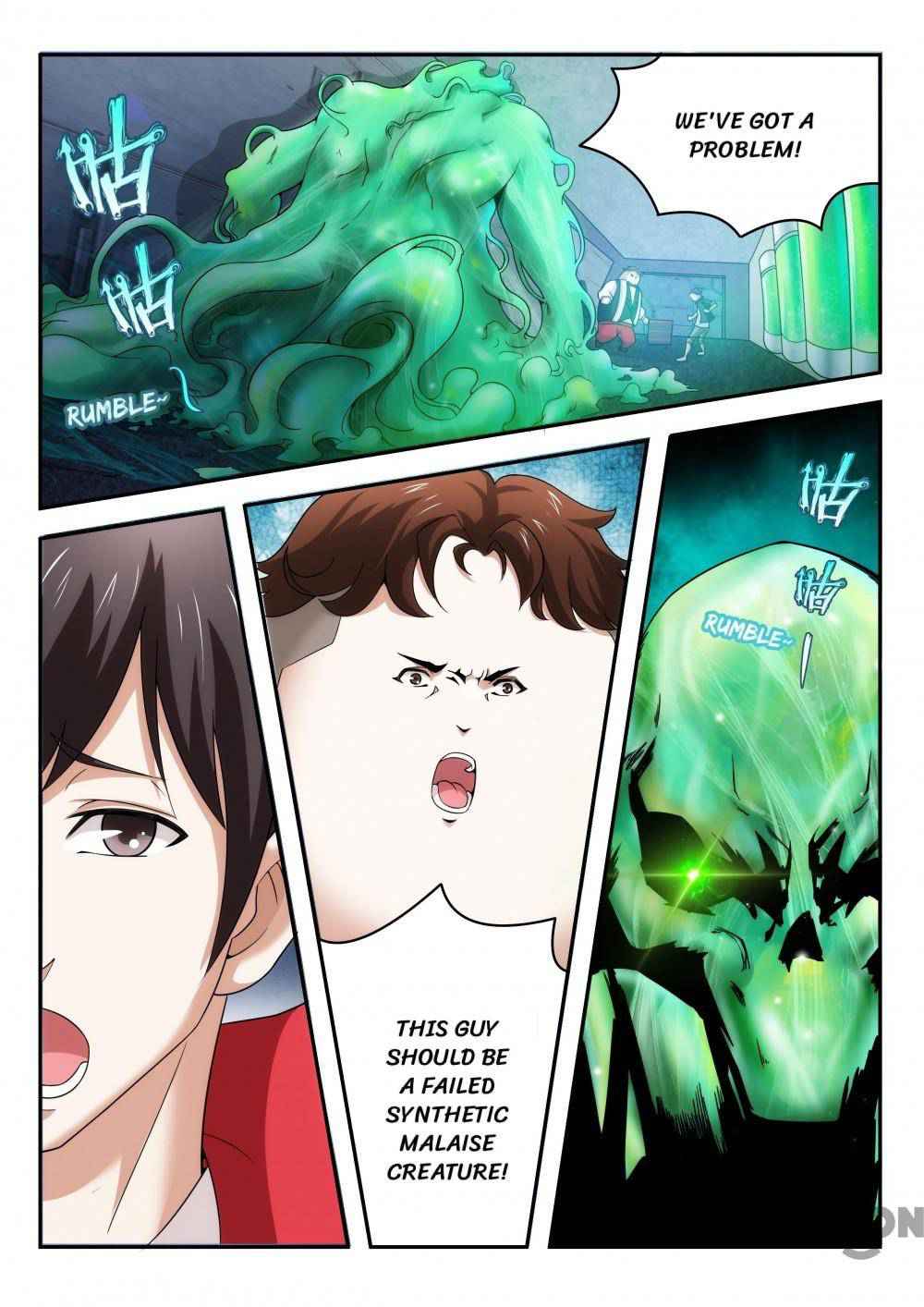 Page 1 of Chapter 11
