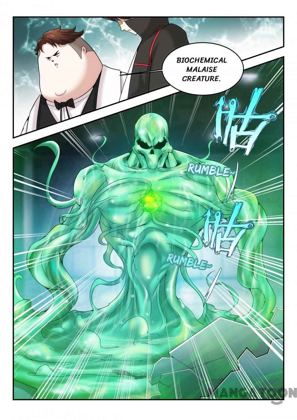 Page 2 of Chapter 11