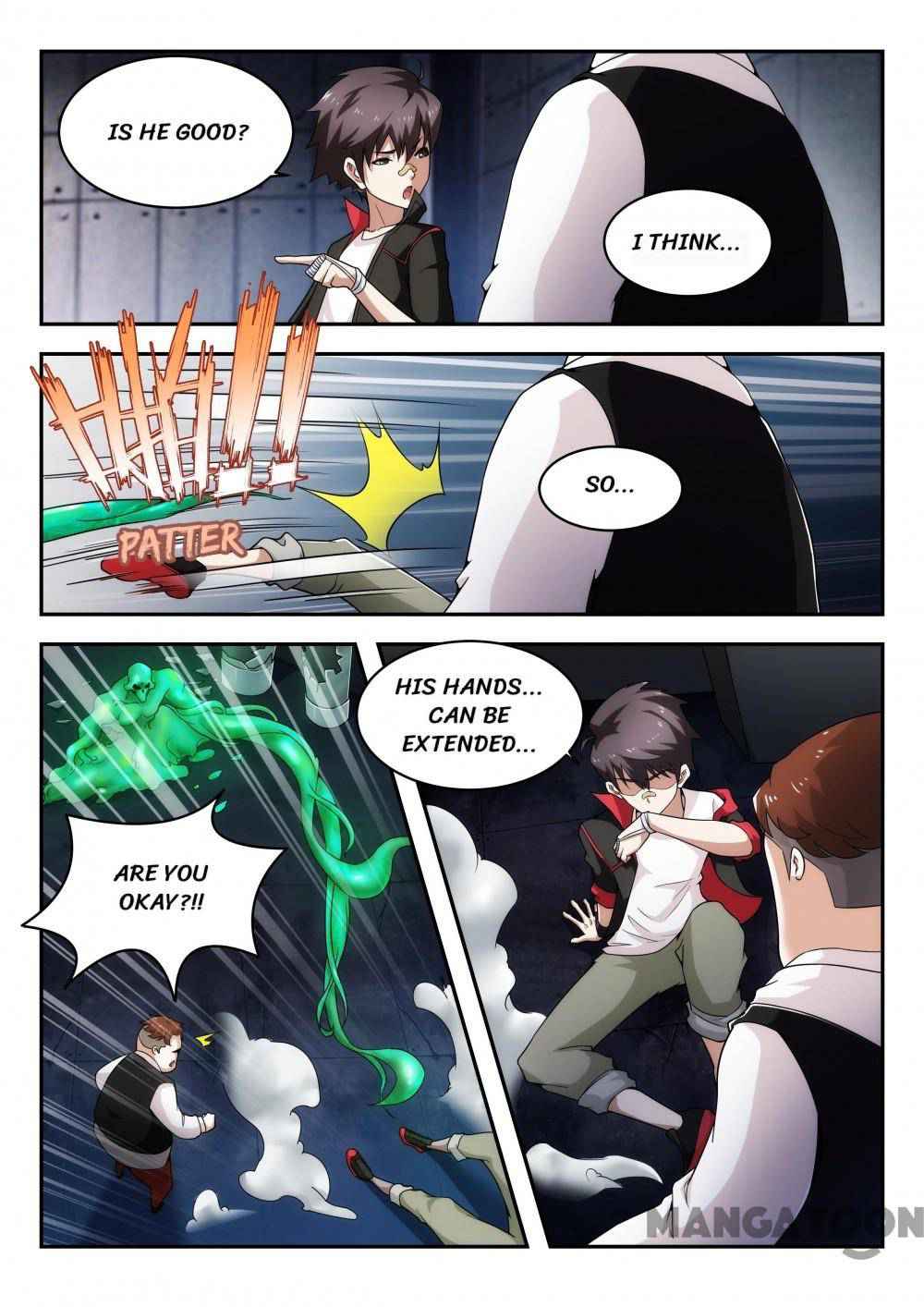 Page 3 of Chapter 11