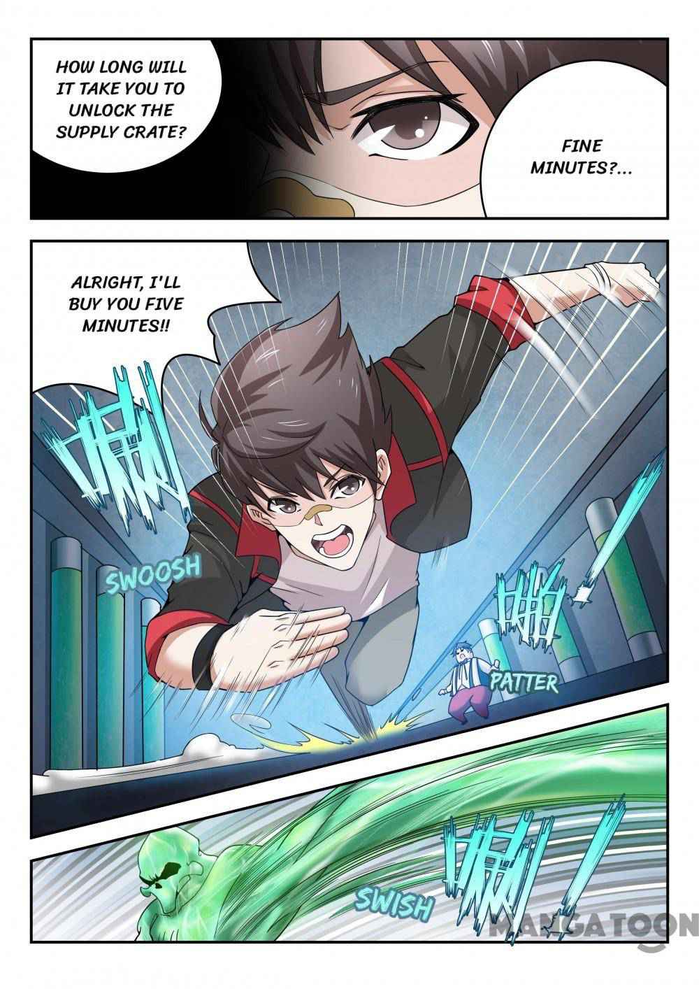 Page 4 of Chapter 11