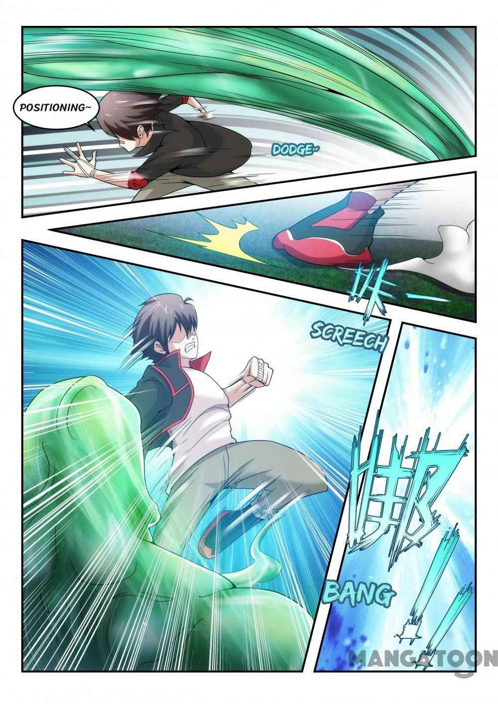 Page 5 of Chapter 11