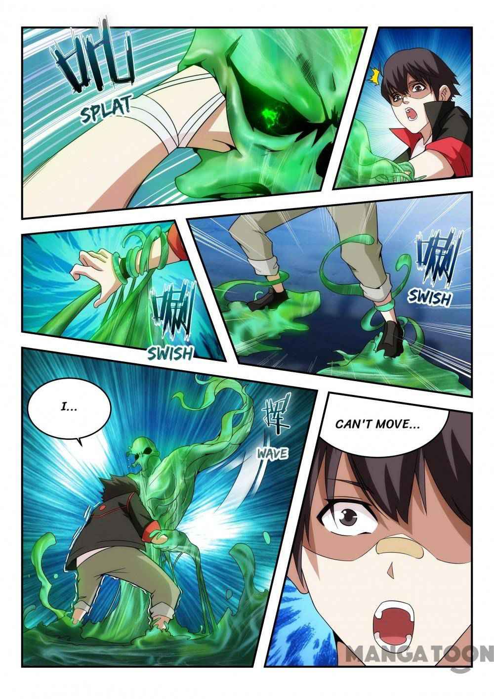 Page 6 of Chapter 11