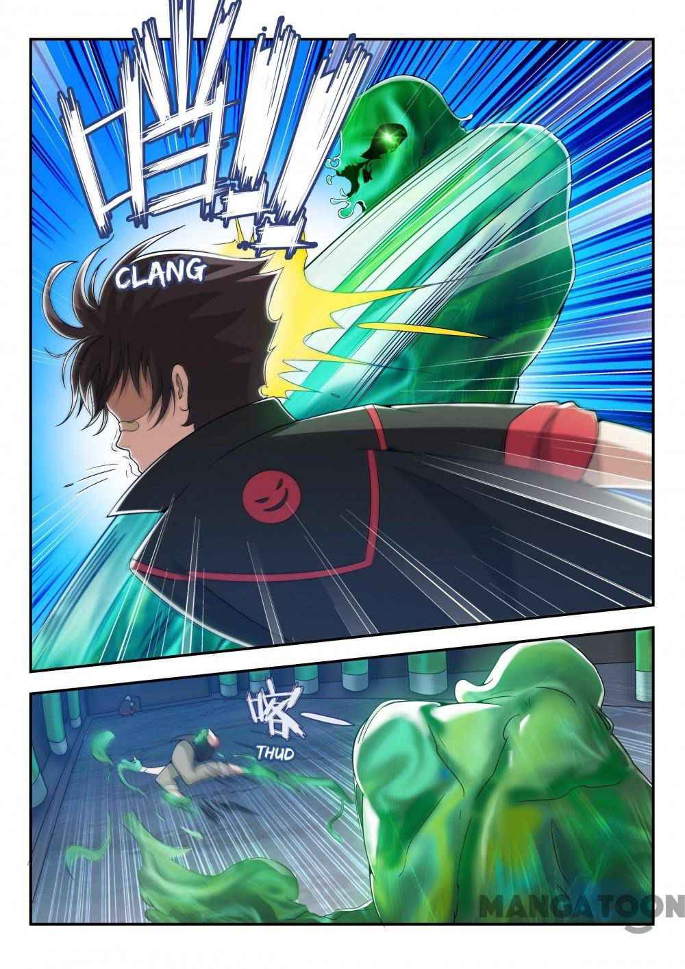 Page 7 of Chapter 11