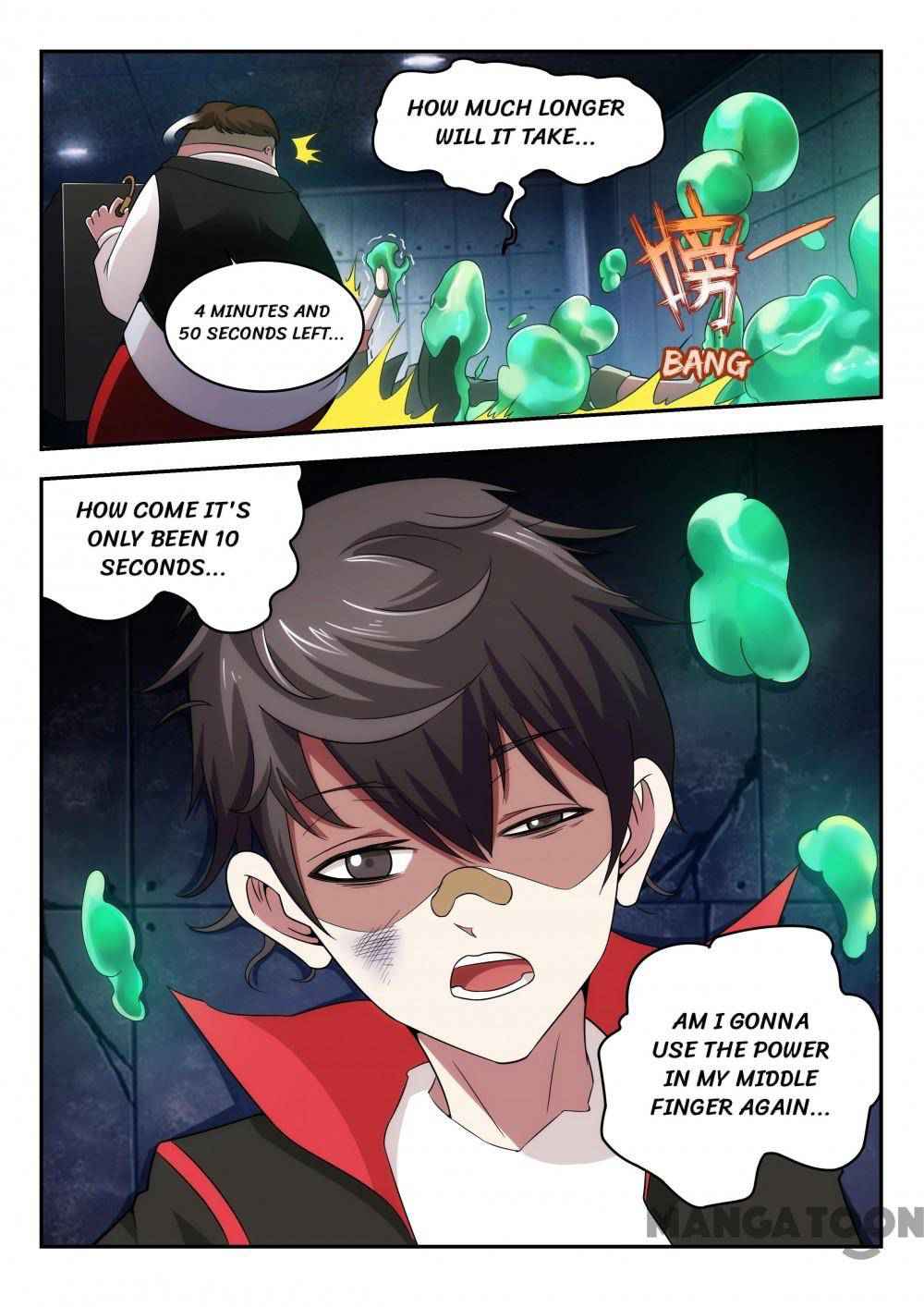 Page 8 of Chapter 11